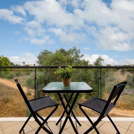 Alvorferias Premium Apartment Luaran gambar
